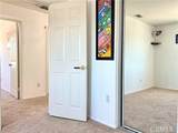 39883 Penina Way - Photo 41