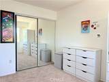 39883 Penina Way - Photo 42