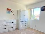 39883 Penina Way - Photo 43