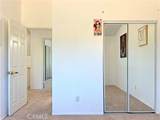 39883 Penina Way - Photo 44