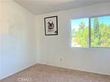 39883 Penina Way - Photo 45