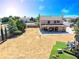 39883 Penina Way - Photo 46
