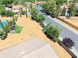 39883 Penina Way - Photo 48