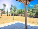 39883 Penina Way - Photo 49