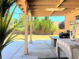 39883 Penina Way - Photo 50