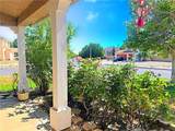 39883 Penina Way - Photo 6