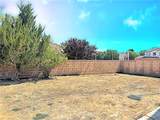 39883 Penina Way - Photo 51