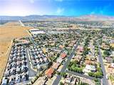 39883 Penina Way - Photo 52