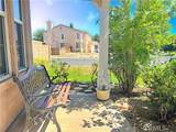 39883 Penina Way - Photo 7
