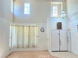 39883 Penina Way - Photo 8