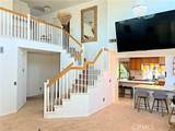 39883 Penina Way - Photo 9