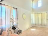 39883 Penina Way - Photo 10