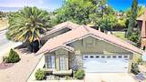 43401 Alep Avenue - Photo 1
