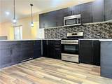43401 Alep Avenue - Photo 13
