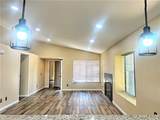 43401 Alep Avenue - Photo 17