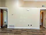 43401 Alep Avenue - Photo 18