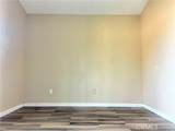 43401 Alep Avenue - Photo 21