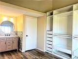 43401 Alep Avenue - Photo 22