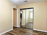 43401 Alep Avenue - Photo 27