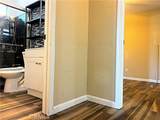 43401 Alep Avenue - Photo 29