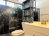 43401 Alep Avenue - Photo 30