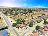 43401 Alep Avenue - Photo 4