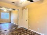 43401 Alep Avenue - Photo 33