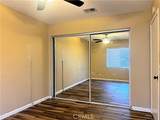 43401 Alep Avenue - Photo 34