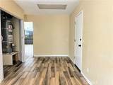 43401 Alep Avenue - Photo 35