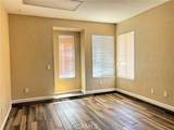 43401 Alep Avenue - Photo 36