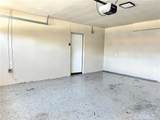 43401 Alep Avenue - Photo 37