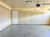 43401 Alep Avenue - Photo 38