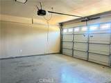 43401 Alep Avenue - Photo 39