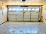 43401 Alep Avenue - Photo 40