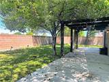 43401 Alep Avenue - Photo 42