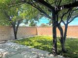 43401 Alep Avenue - Photo 44