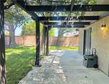 43401 Alep Avenue - Photo 45