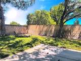 43401 Alep Avenue - Photo 46