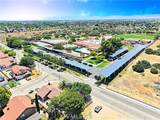 43401 Alep Avenue - Photo 48