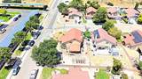 43401 Alep Avenue - Photo 49