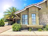 43401 Alep Avenue - Photo 9