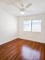 6121 Shoup Avenue - Photo 11