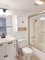 6121 Shoup Avenue - Photo 12