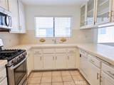 6121 Shoup Avenue - Photo 13