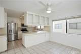 6121 Shoup Avenue - Photo 14
