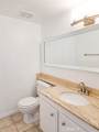 6121 Shoup Avenue - Photo 15