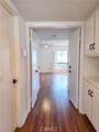 6121 Shoup Avenue - Photo 16