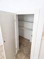 6121 Shoup Avenue - Photo 20