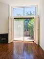 6121 Shoup Avenue - Photo 3