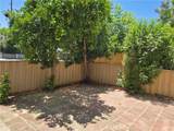 6121 Shoup Avenue - Photo 22